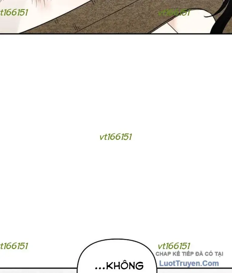 1 Triệu Won Mỗi Giây Chapter 15 - 108