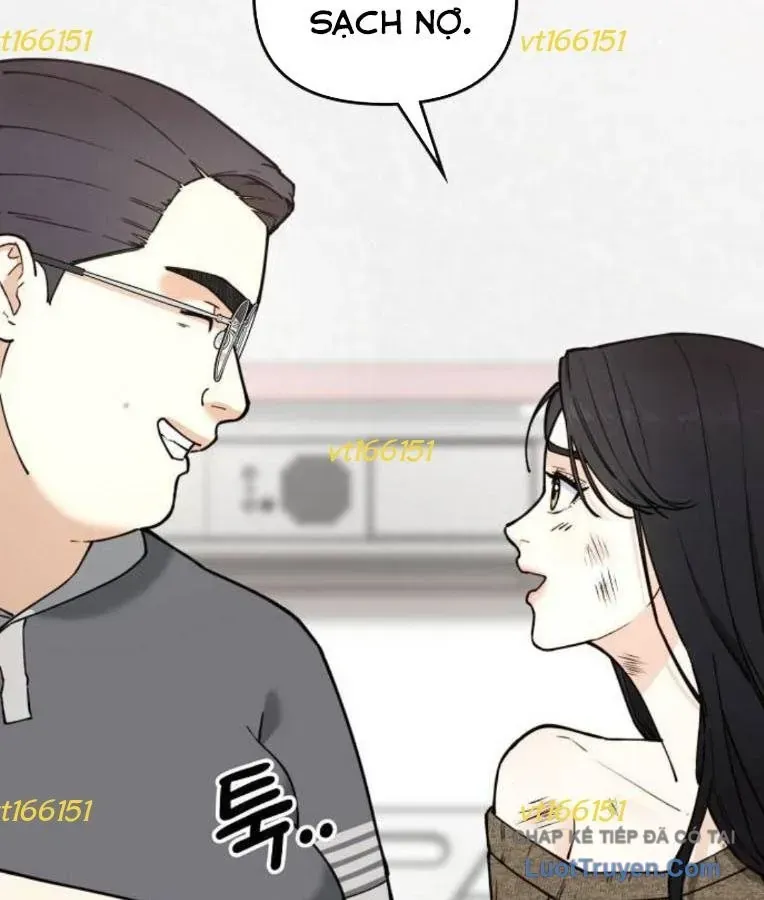 1 Triệu Won Mỗi Giây Chapter 15 - 109