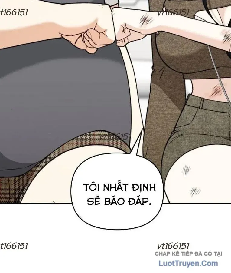 1 Triệu Won Mỗi Giây Chapter 15 - 110