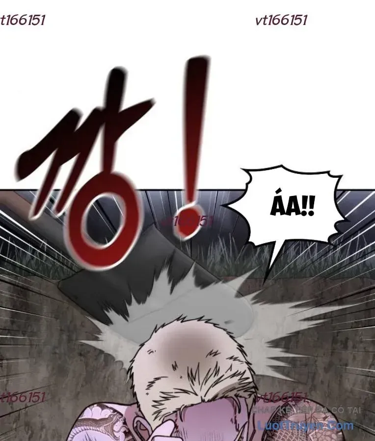 1 Triệu Won Mỗi Giây Chapter 15 - 12
