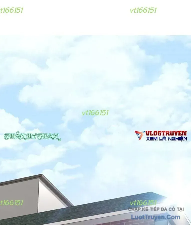 1 Triệu Won Mỗi Giây Chapter 15 - 111