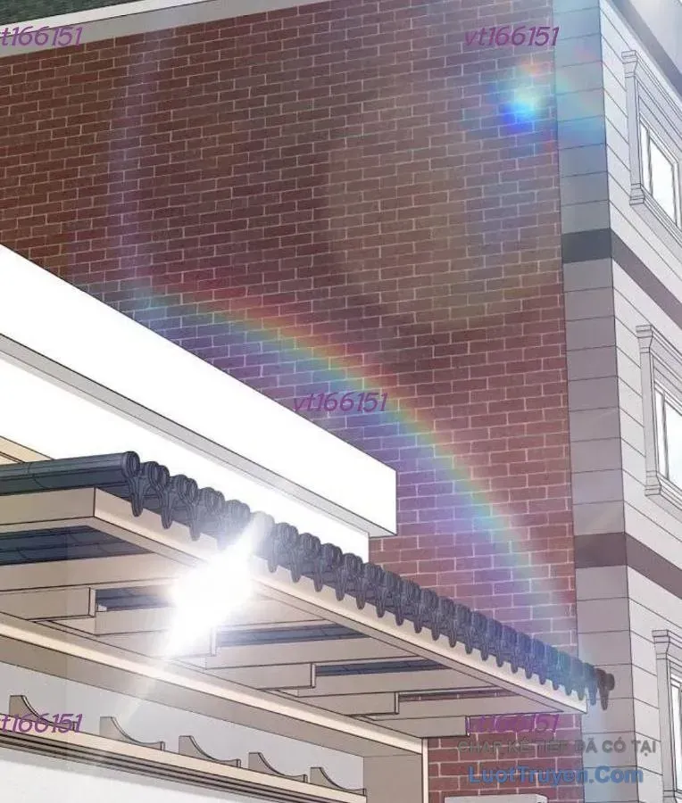 1 Triệu Won Mỗi Giây Chapter 15 - 112