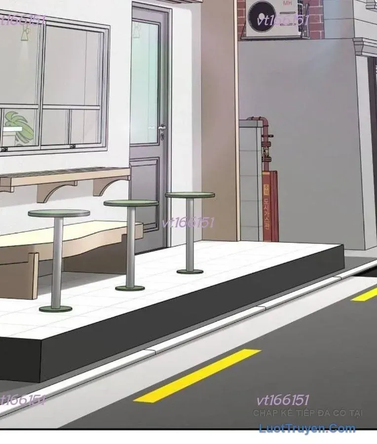 1 Triệu Won Mỗi Giây Chapter 15 - 113