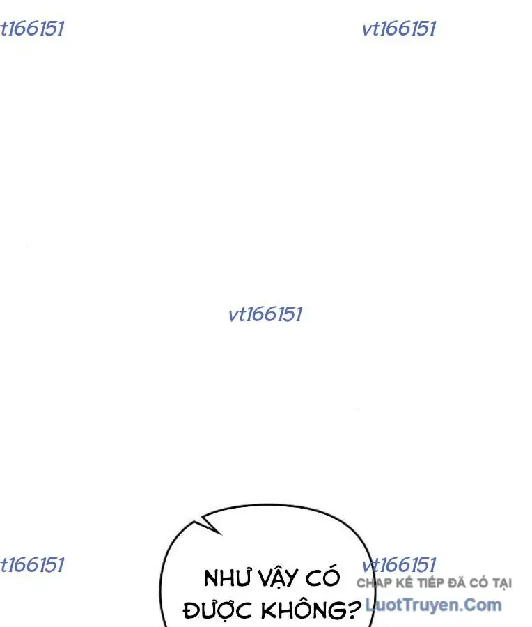 1 Triệu Won Mỗi Giây Chapter 15 - 114