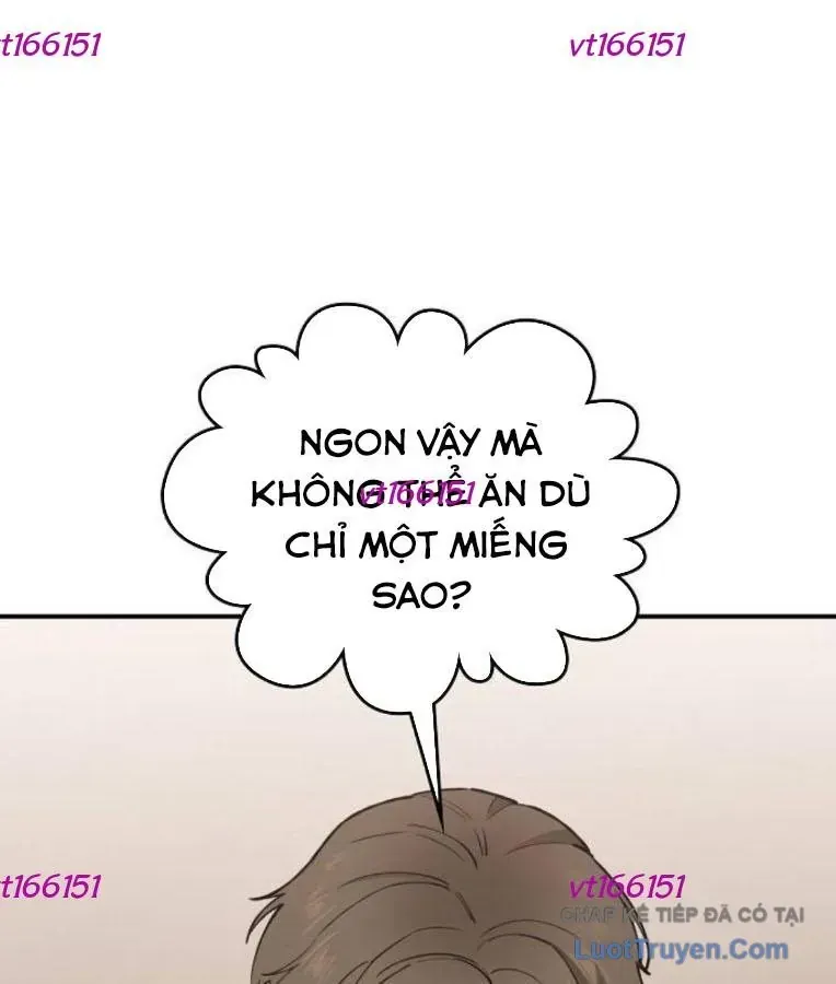 1 Triệu Won Mỗi Giây Chapter 15 - 117