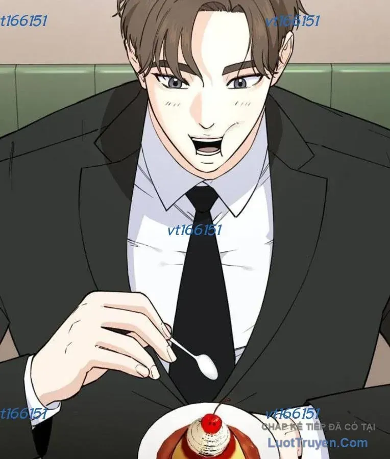 1 Triệu Won Mỗi Giây Chapter 15 - 118