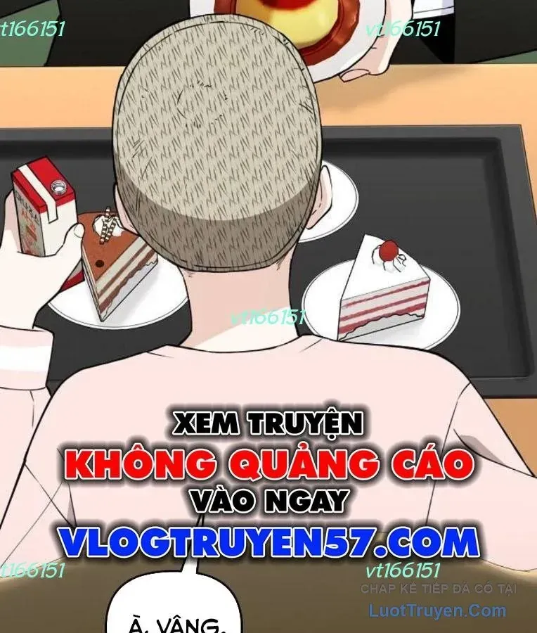 1 Triệu Won Mỗi Giây Chapter 15 - 119