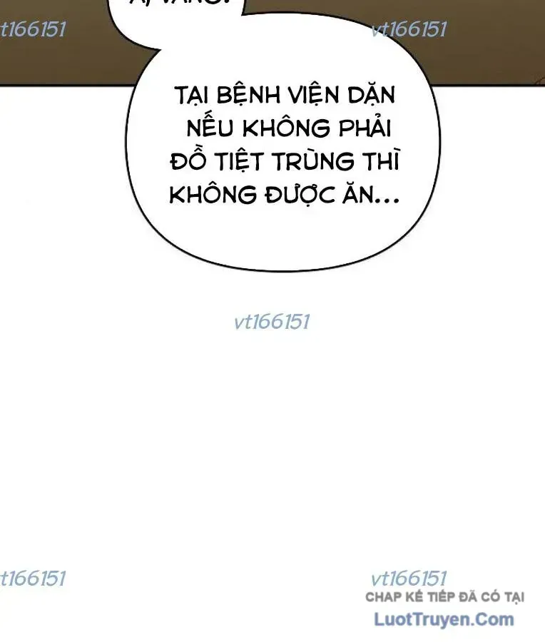 1 Triệu Won Mỗi Giây Chapter 15 - 120