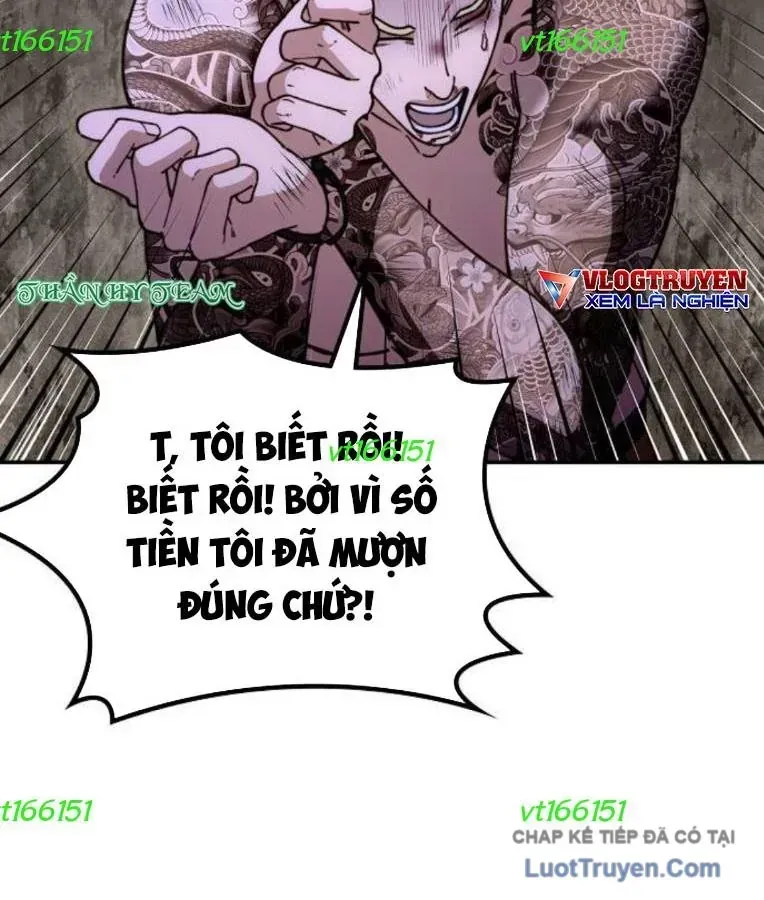 1 Triệu Won Mỗi Giây Chapter 15 - 13