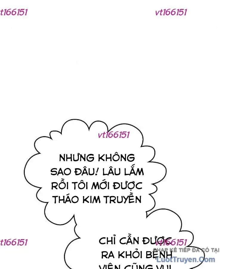 1 Triệu Won Mỗi Giây Chapter 15 - 121