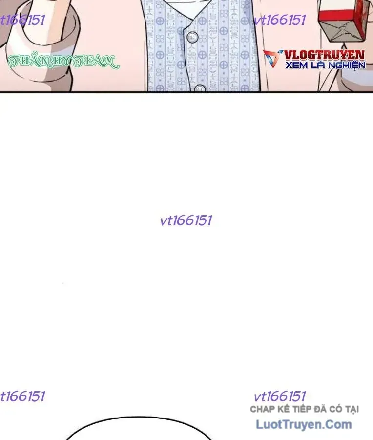 1 Triệu Won Mỗi Giây Chapter 15 - 123