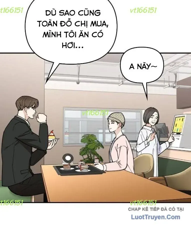 1 Triệu Won Mỗi Giây Chapter 15 - 124