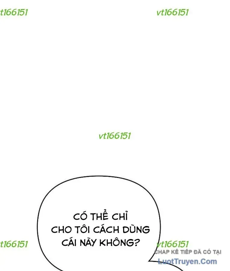 1 Triệu Won Mỗi Giây Chapter 15 - 125