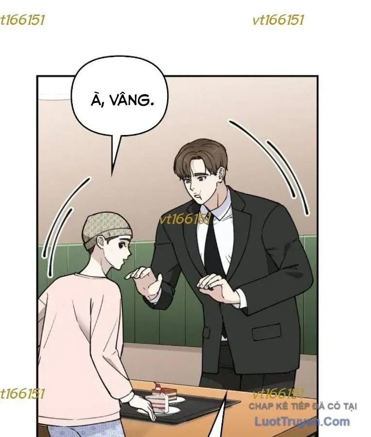 1 Triệu Won Mỗi Giây Chapter 15 - 128