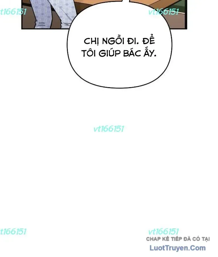 1 Triệu Won Mỗi Giây Chapter 15 - 129