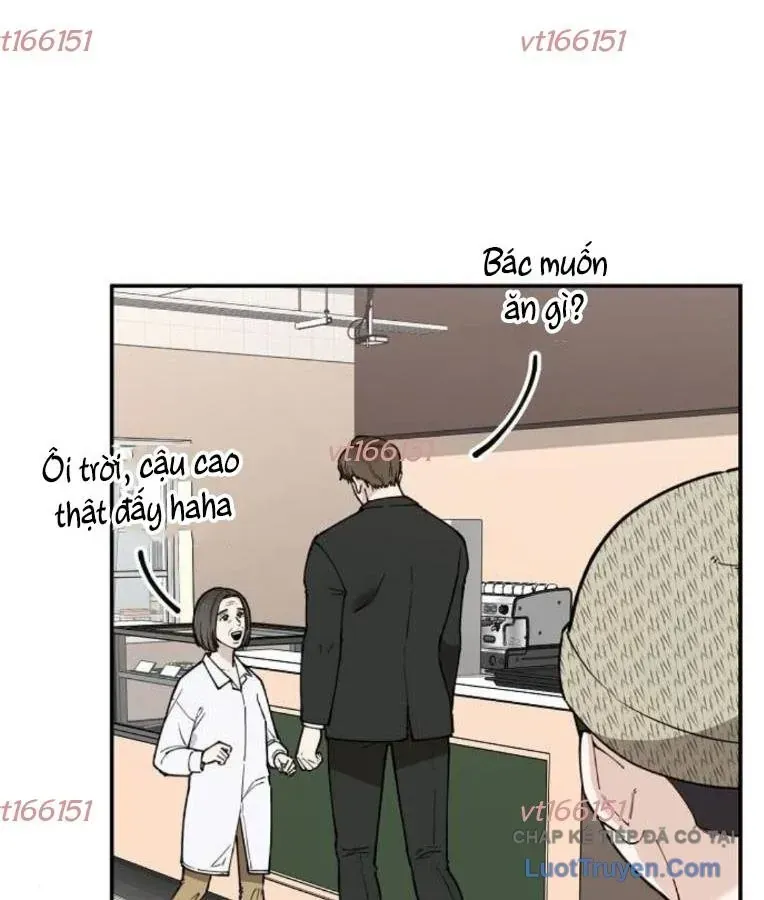 1 Triệu Won Mỗi Giây Chapter 15 - 130