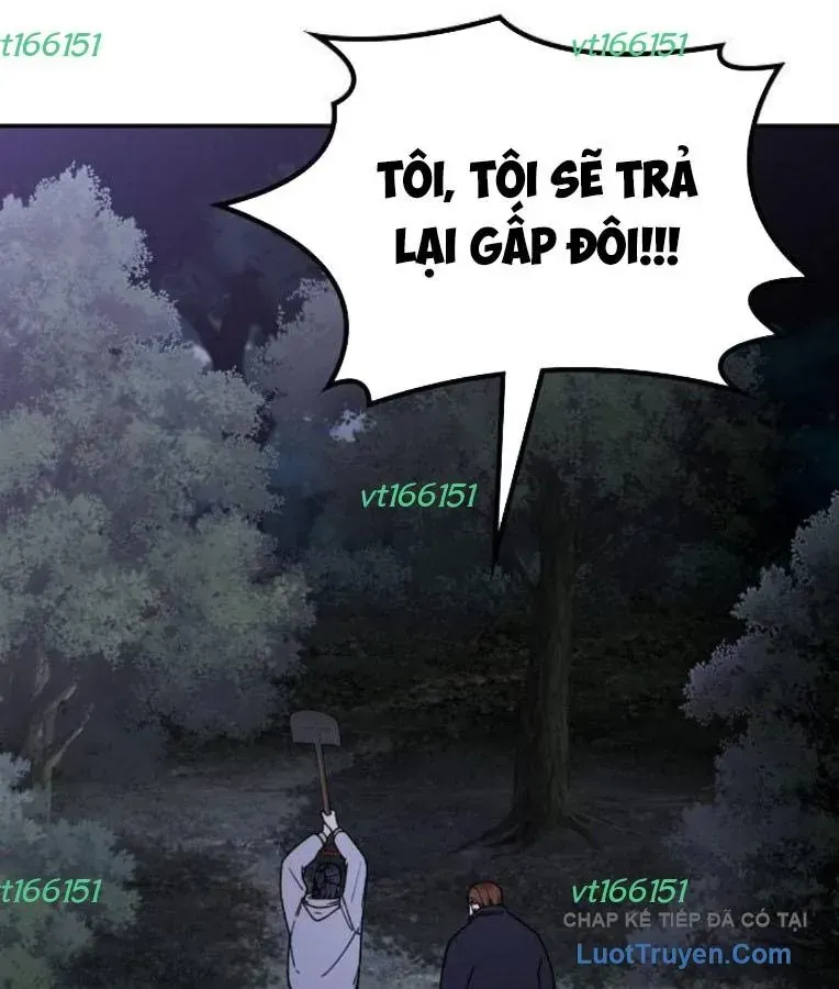 1 Triệu Won Mỗi Giây Chapter 15 - 14