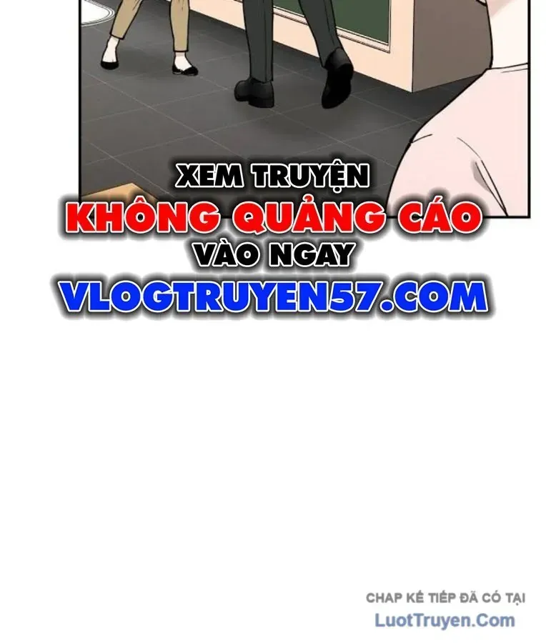 1 Triệu Won Mỗi Giây Chapter 15 - 131