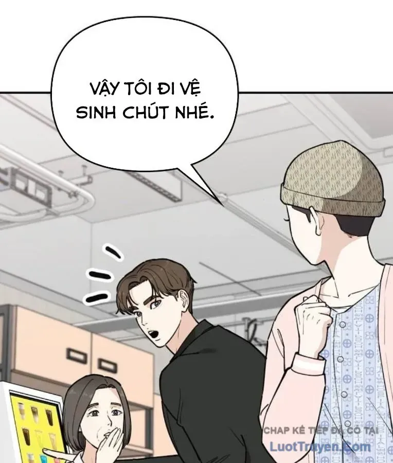 1 Triệu Won Mỗi Giây Chapter 15 - 132