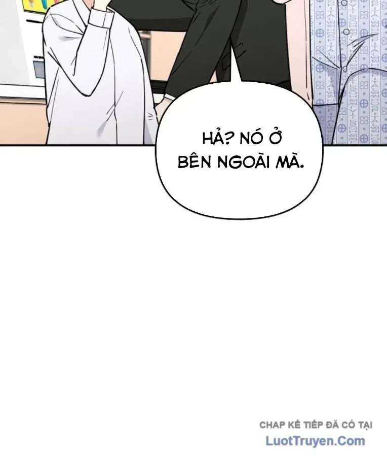 1 Triệu Won Mỗi Giây Chapter 15 - 133