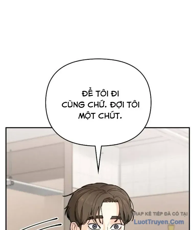 1 Triệu Won Mỗi Giây Chapter 15 - 134