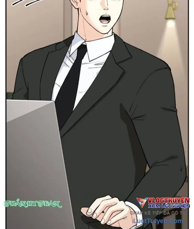 1 Triệu Won Mỗi Giây Chapter 15 - 135