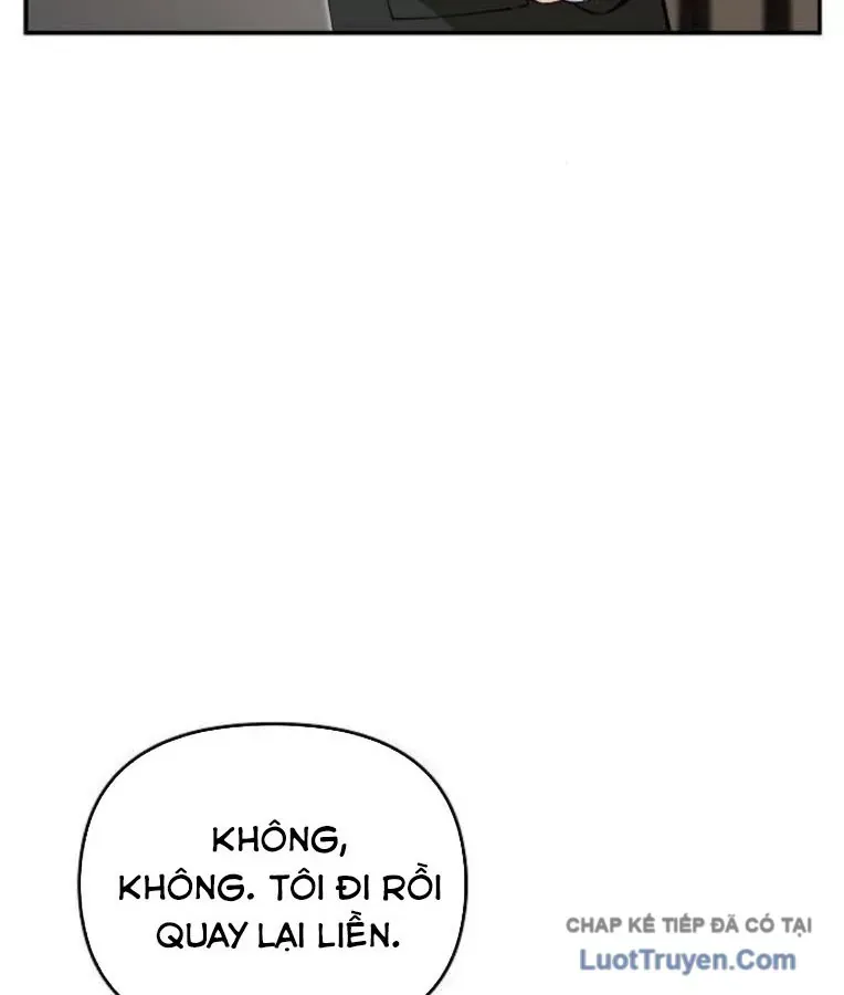 1 Triệu Won Mỗi Giây Chapter 15 - 136