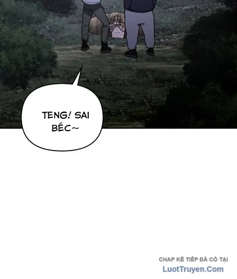 1 Triệu Won Mỗi Giây Chapter 15 - 15