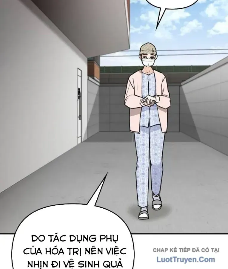 1 Triệu Won Mỗi Giây Chapter 15 - 141