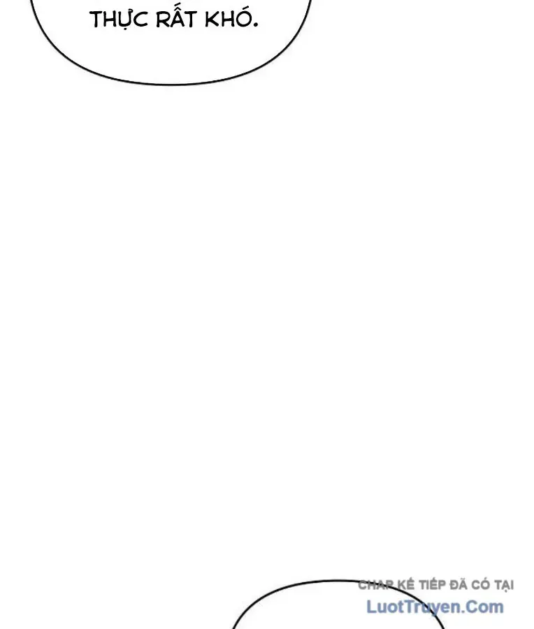 1 Triệu Won Mỗi Giây Chapter 15 - 142