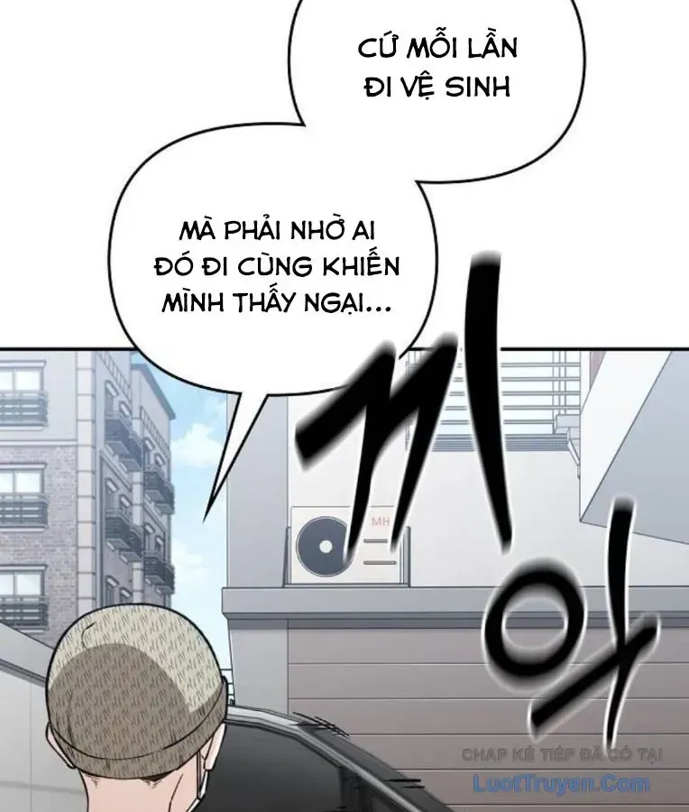 1 Triệu Won Mỗi Giây Chapter 15 - 143