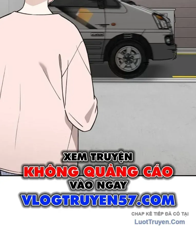 1 Triệu Won Mỗi Giây Chapter 15 - 144