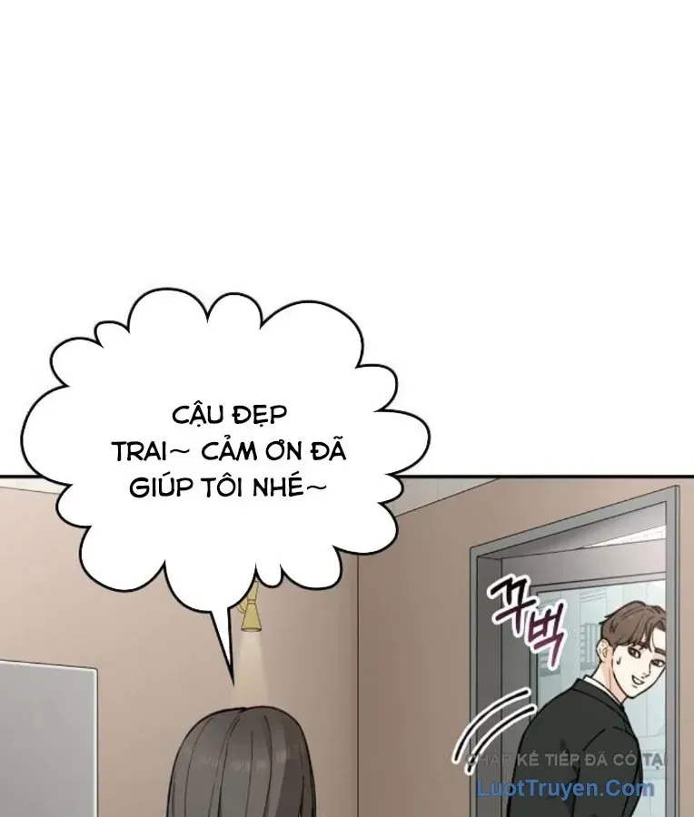 1 Triệu Won Mỗi Giây Chapter 15 - 147