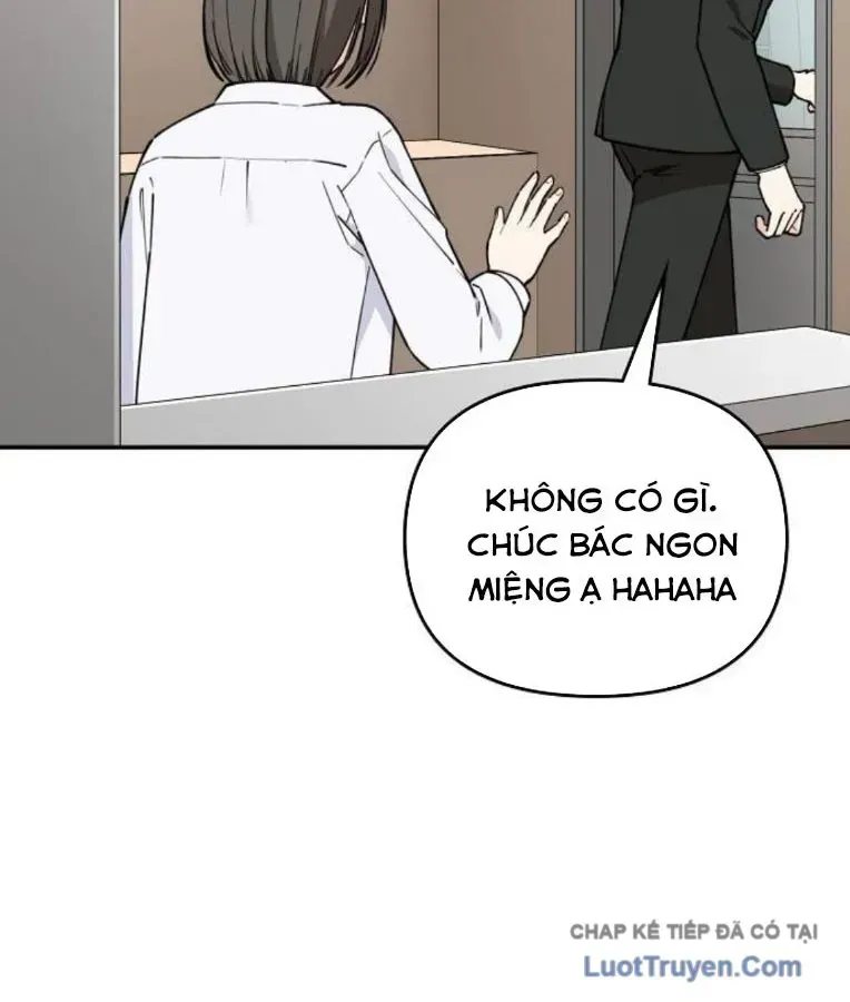 1 Triệu Won Mỗi Giây Chapter 15 - 148