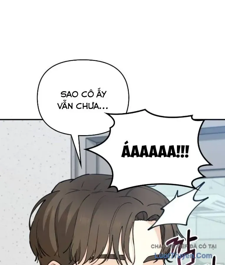 1 Triệu Won Mỗi Giây Chapter 15 - 149