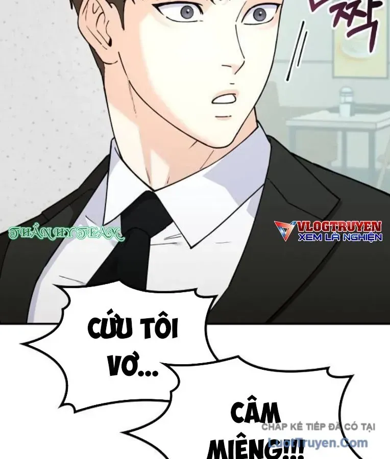 1 Triệu Won Mỗi Giây Chapter 15 - 150