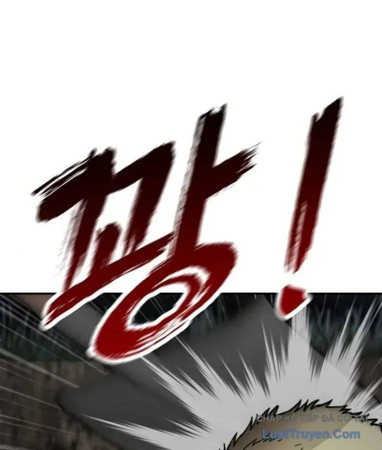 1 Triệu Won Mỗi Giây Chapter 15 - 16