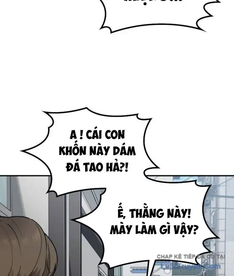 1 Triệu Won Mỗi Giây Chapter 15 - 151