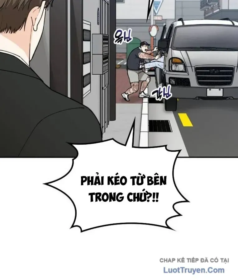 1 Triệu Won Mỗi Giây Chapter 15 - 152