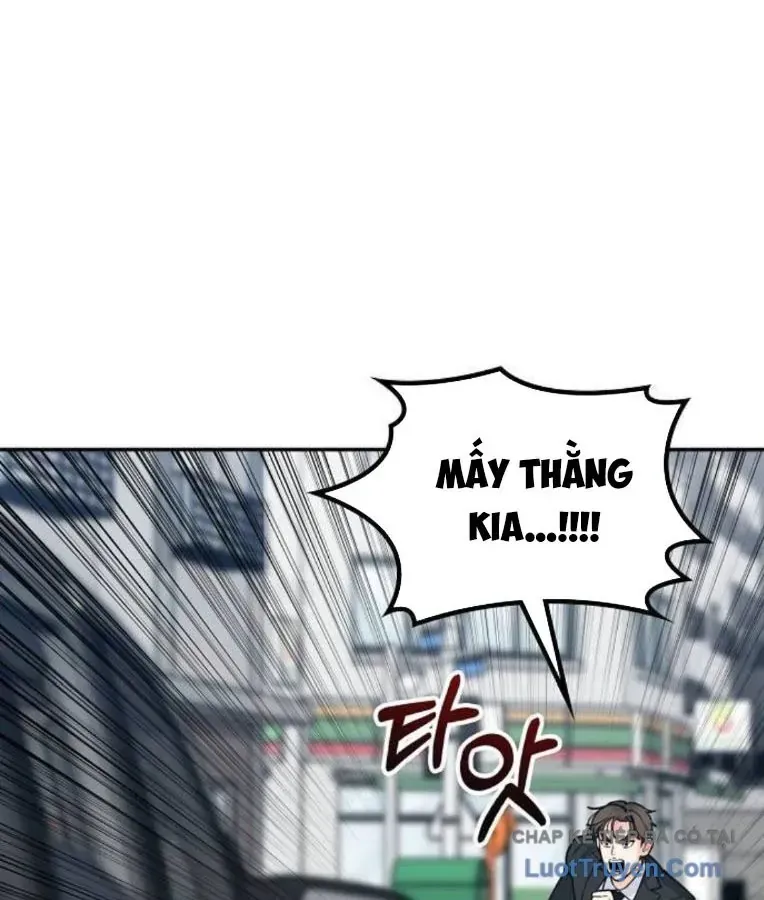 1 Triệu Won Mỗi Giây Chapter 15 - 156