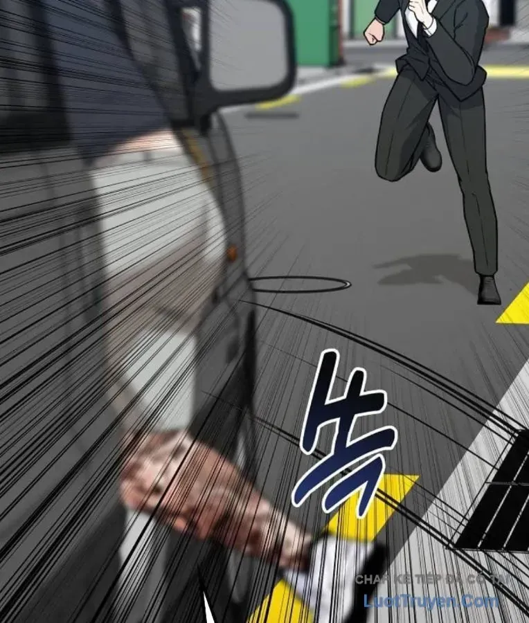 1 Triệu Won Mỗi Giây Chapter 15 - 157