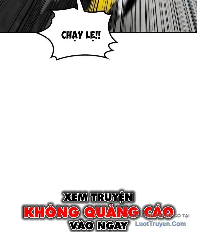 1 Triệu Won Mỗi Giây Chapter 15 - 158