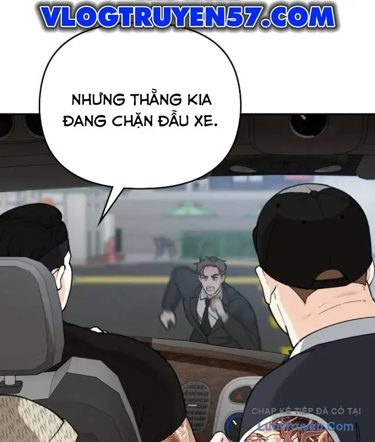 1 Triệu Won Mỗi Giây Chapter 15 - 159