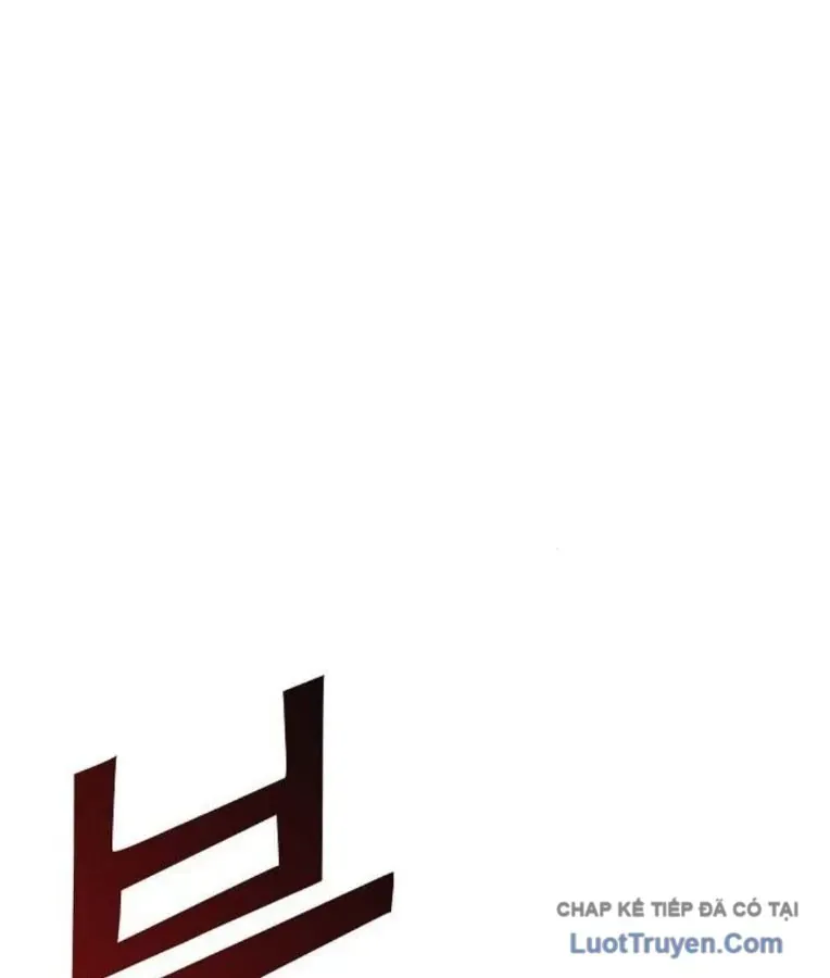 1 Triệu Won Mỗi Giây Chapter 15 - 161