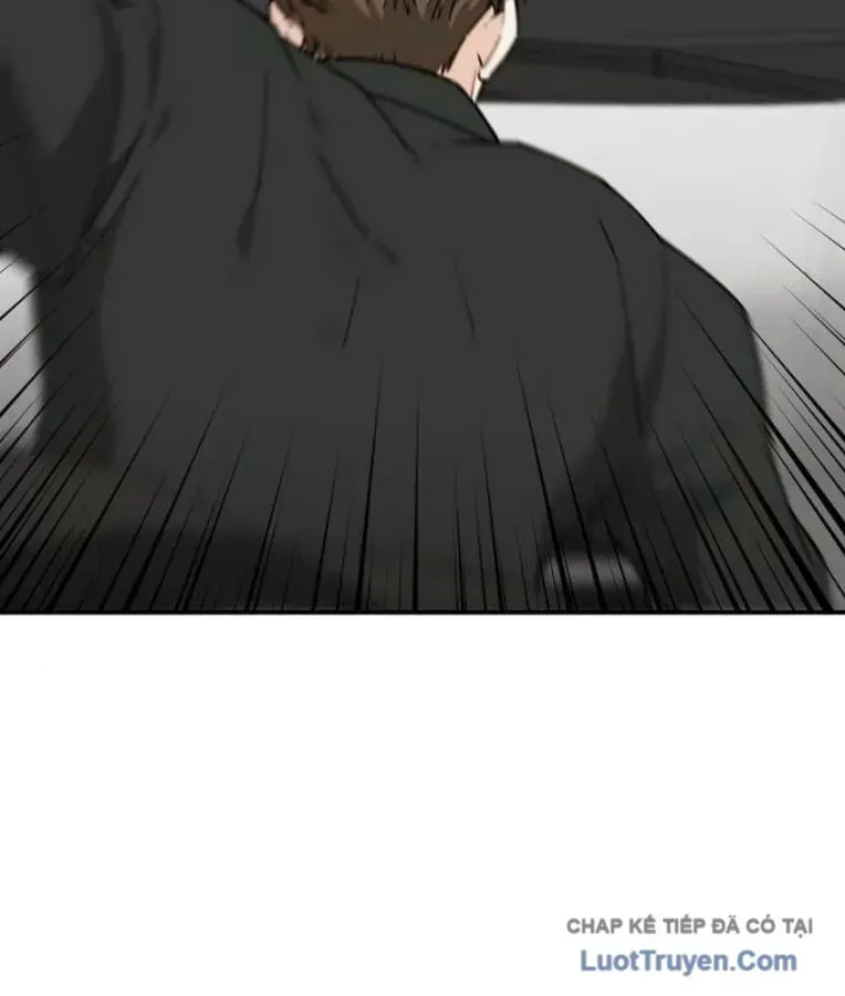 1 Triệu Won Mỗi Giây Chapter 15 - 163