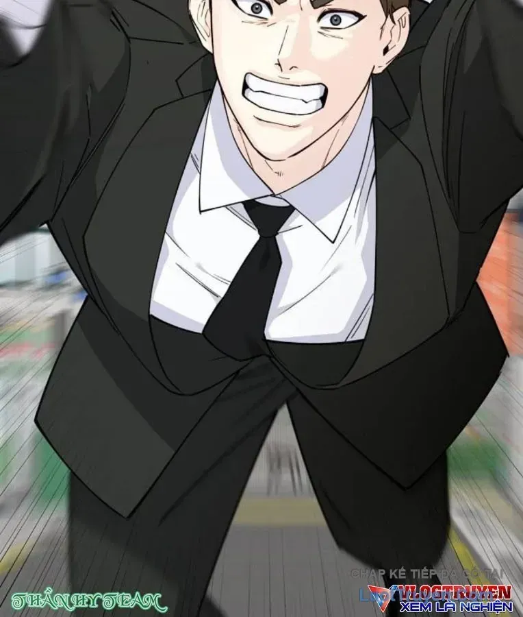 1 Triệu Won Mỗi Giây Chapter 15 - 165