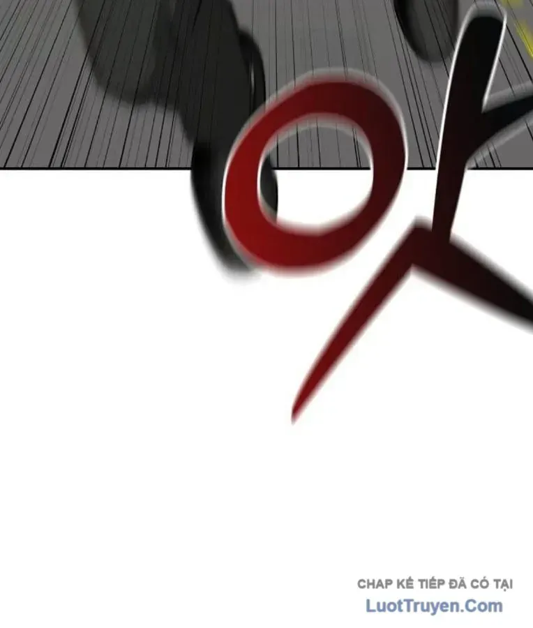 1 Triệu Won Mỗi Giây Chapter 15 - 166