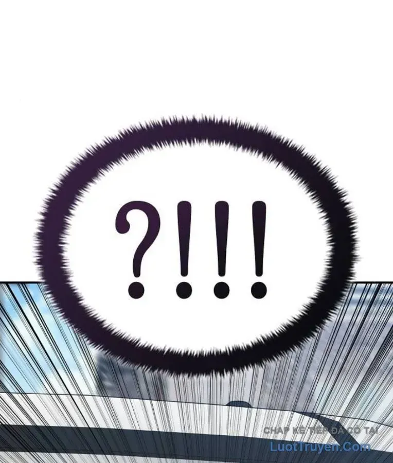 1 Triệu Won Mỗi Giây Chapter 15 - 167