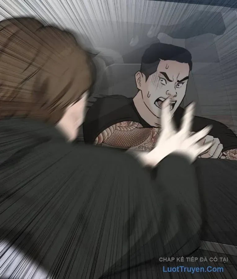 1 Triệu Won Mỗi Giây Chapter 15 - 168