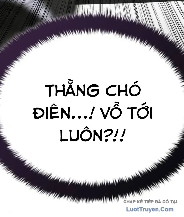 1 Triệu Won Mỗi Giây Chapter 15 - 169